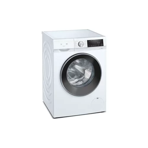 Lave linge hublot Siemens 1574429