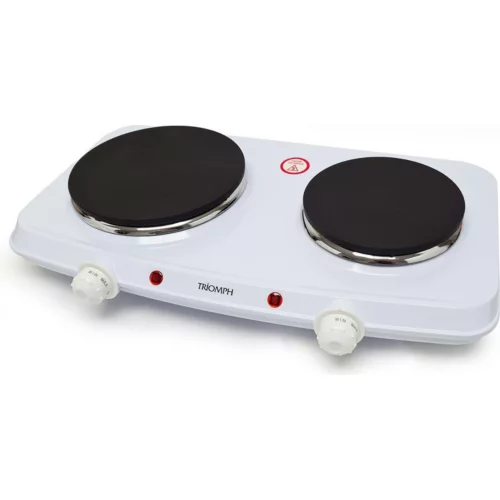 Triomph Plaque de Cuisson électrique posable 225 Réf. 9000565720