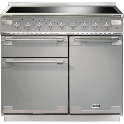 Piano de cuisson induction Falcon ELISE 100 INDUCTION Inox