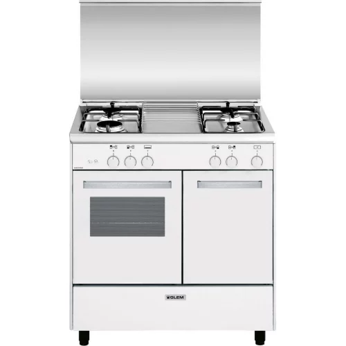 Butanette Glem GA85PMWH