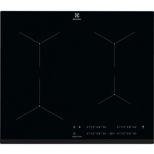 Table induction Electrolux EIT61443B Réf. 1107113