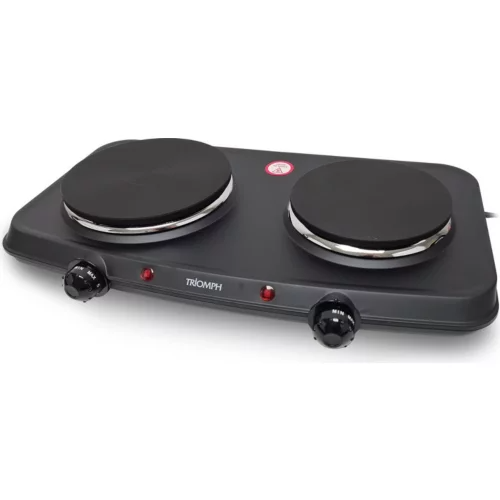 Triomph Plaque de Cuisson électrique posable 225 Réf. 9000568759