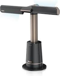 Ventilateur SHARK TF200SEUWH