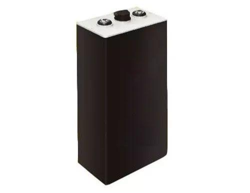 BATTERIE DE TRACTION TAB 3PZS150