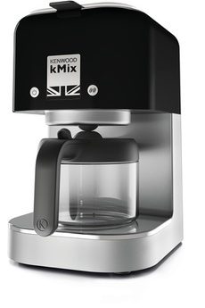 KENWOOD COX750BK KMIX NOIR