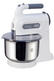 KENWOOD HM680 CHEFETTE