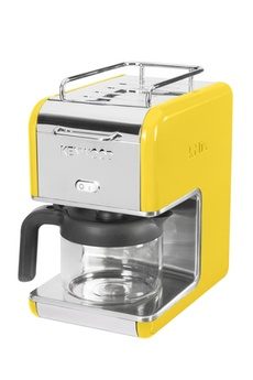 KENWOOD KMIX CM028 LEMON TONIC