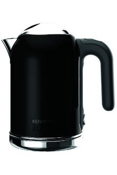 KENWOOD KMIX SJM020BK BLACK FOR EVER