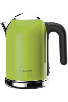 KENWOOD SJM020GR VERT PRE