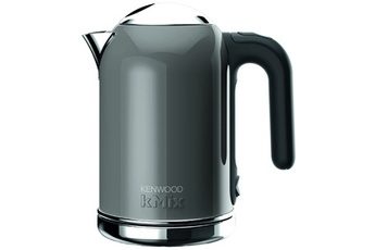 KENWOOD SJM020GY GRIS ZINC