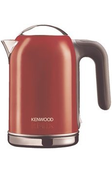 KENWOOD SJM 021 ROUGE KMIX