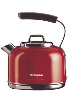 KENWOOD SKM031 KMIX