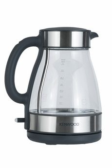 KENWOOD ZJG111CL