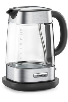 KENWOOD ZJG801CL PERSONA