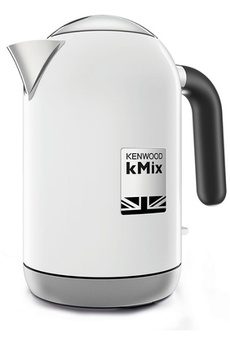 KENWOOD ZJX650WH KMIX BLANC