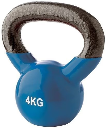 TREMBLAY CT Tremblay 20Kg – Kettlebell