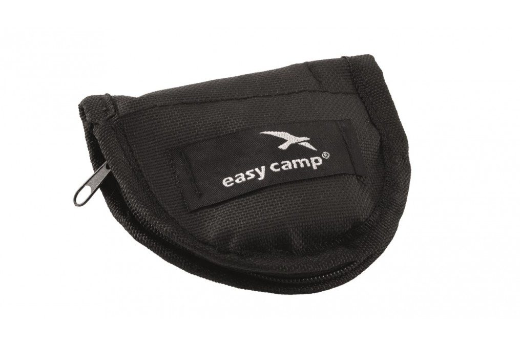 KIT COUTURE DE VOYAGE EASY CAMP