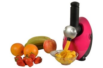 KITCHEN CHEF FRUTIMIX FDM-1301 FUCHSIA