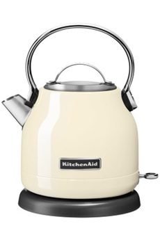 KITCHENAID 5KEK1222EAC CRÈME