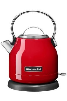 KITCHENAID 5KEK1222EER ROUGE EMPIRE