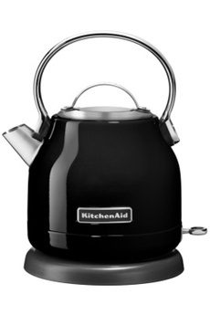 KITCHENAID 5KEK1222EOB NOIR