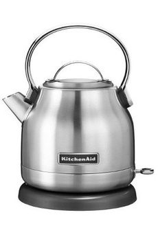 KITCHENAID 5KEK1222ESX ACIER INOXYDABLE