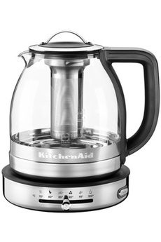 KITCHENAID 5KEK1322ESS ARTISAN