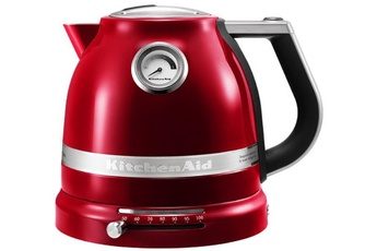 KITCHENAID 5KEK1522ECA POMME D’AMOUR