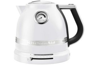 KITCHENAID 5KEK1522EFP BLANC GIVRE