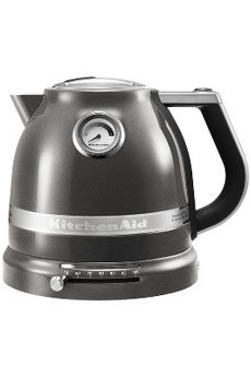 KITCHENAID 5KEK1522EMS GRIS ETAIN