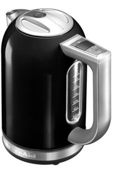 KITCHENAID 5KEK1722EOB NOIR ONYX