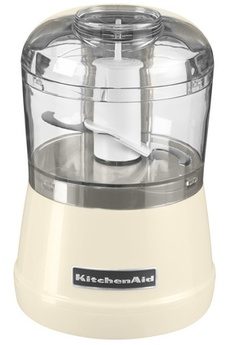 KITCHENAID 5KFC3515EAC CREME