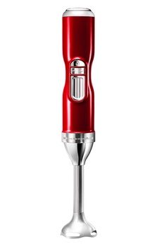 KITCHENAID 5KHB3581ECA