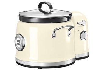 KITCHENAID 5KMC4244EAC CRÈME