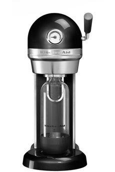 KITCHENAID 5KSS1121OB/1 NOIR ONYX