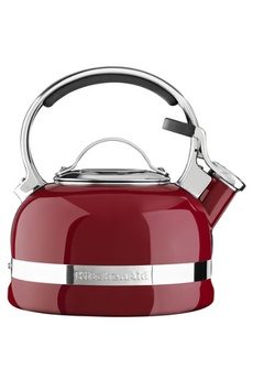 KITCHENAID BOUILLOIRE