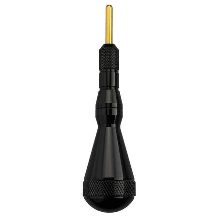 KOTO DART TIP REMOVAL TOOL BLACK