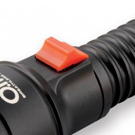 Lampe étanche Omer Eyelight 2