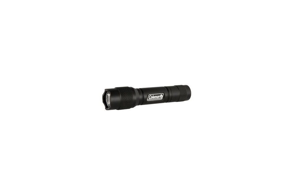 LAMPE TORCHE MINI LED 75 LUMENS COLEMAN