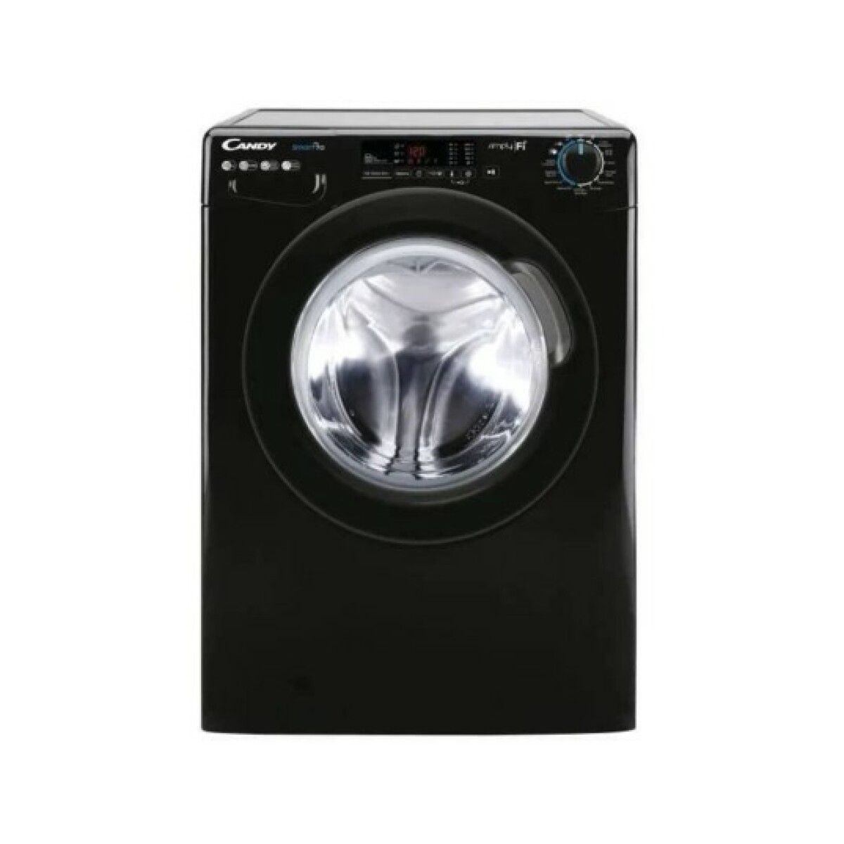 Lave linge Frontal CO12103DBBE1-47