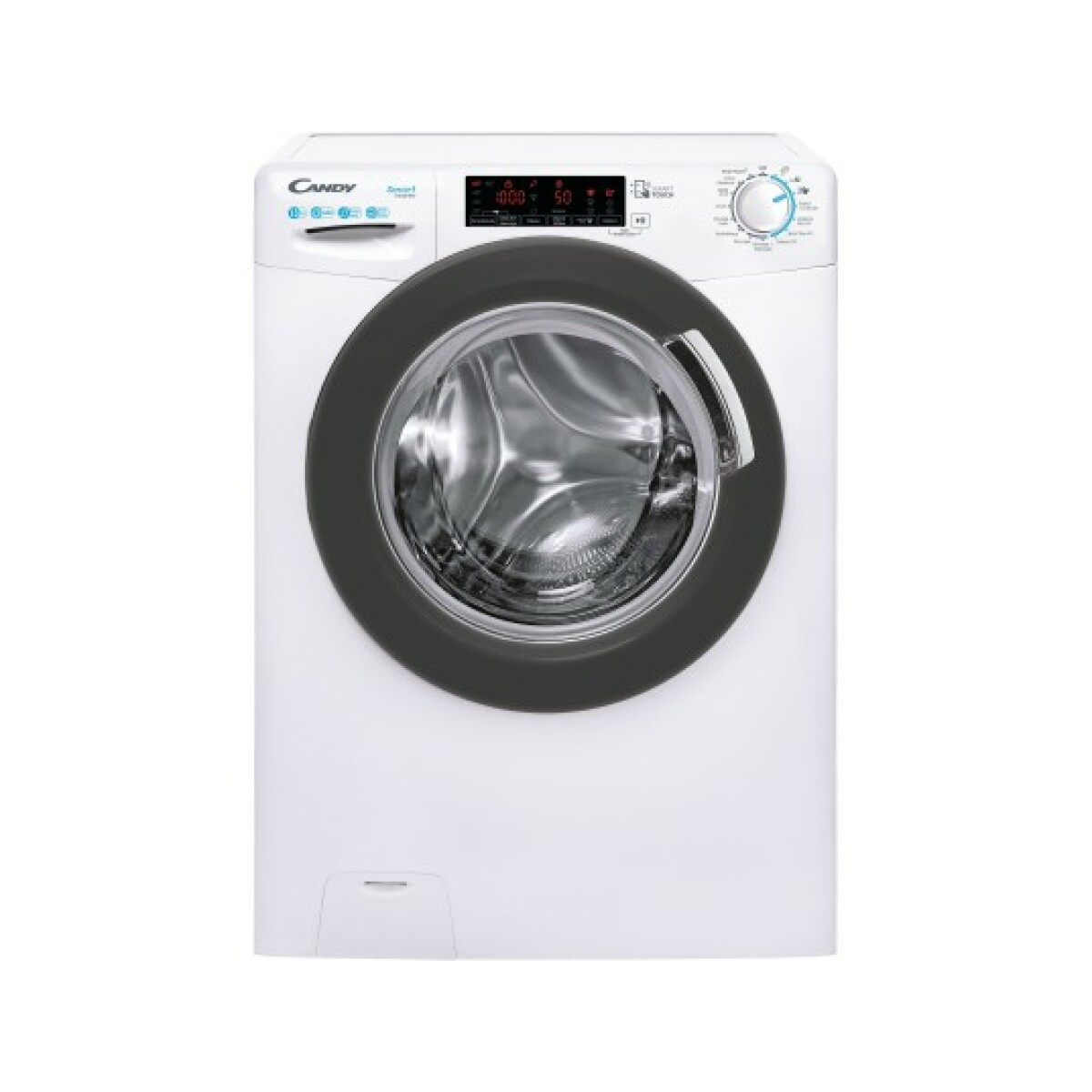 Lave linge Frontal CSS 1413 TW MRE 47