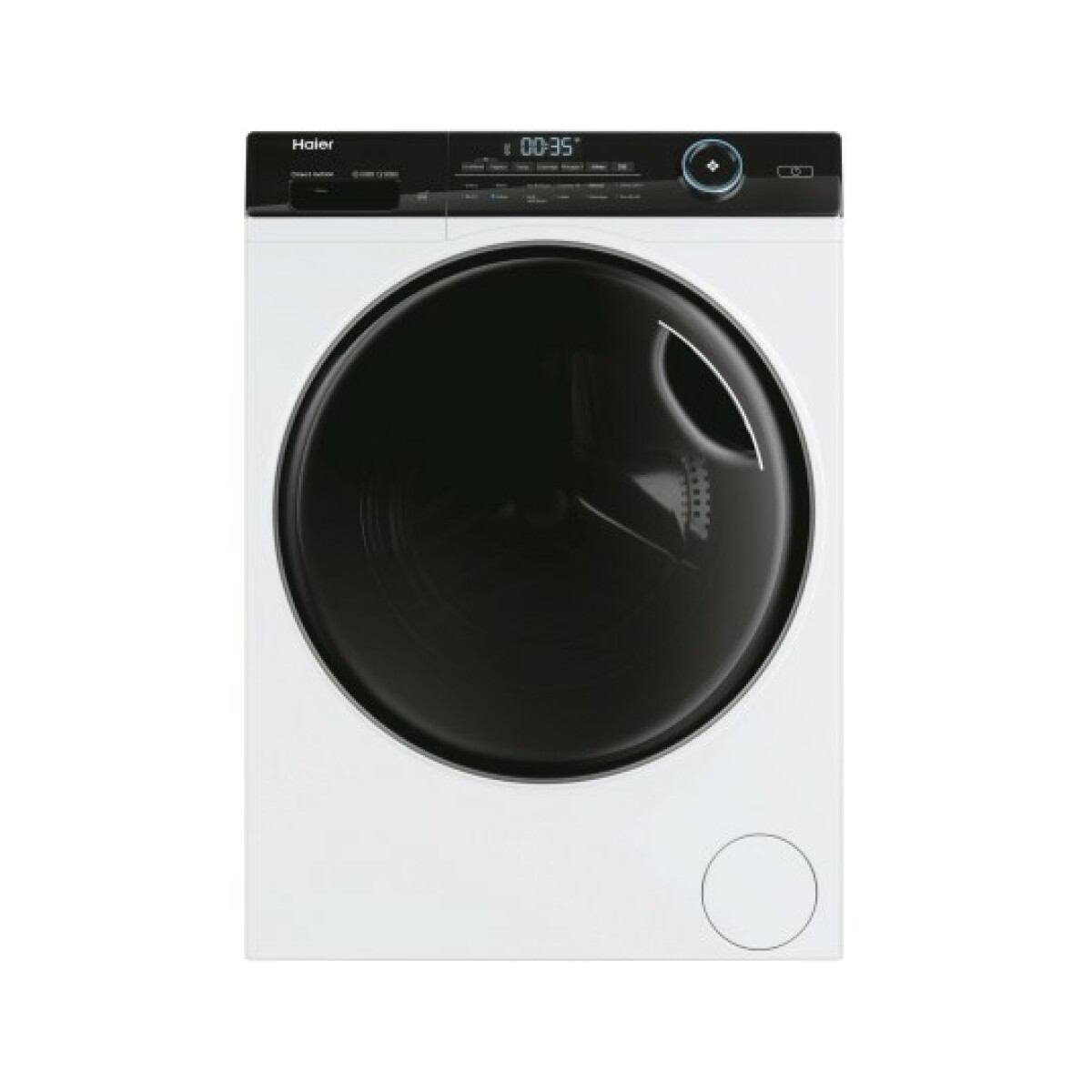 Lave linge Frontal HW90-B14959U1