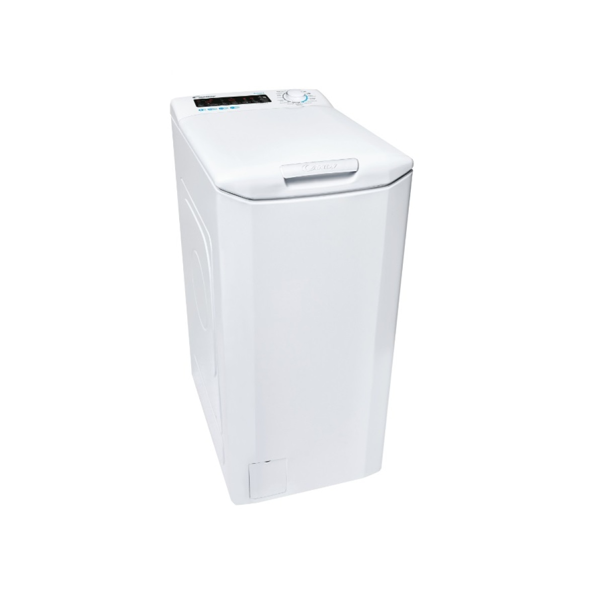 Lave linge Top CSTG28TMVE147