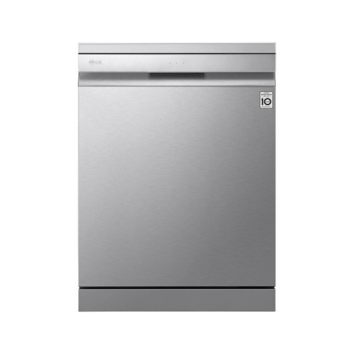 Beko BDIN14320