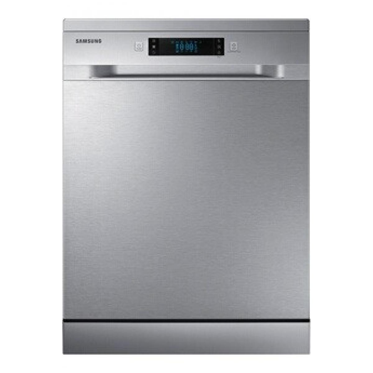 Lave vaisselle Samsung DW60M6050FS