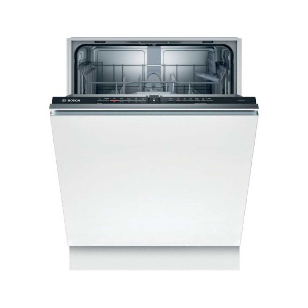 Lave linge frontal SAMSUNG WW90TA046TH