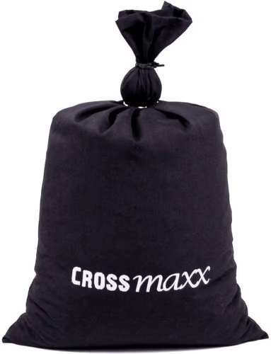 Lifemaxx Crossmaxx Bigboy Sandbag Xs Max. 30 Kg