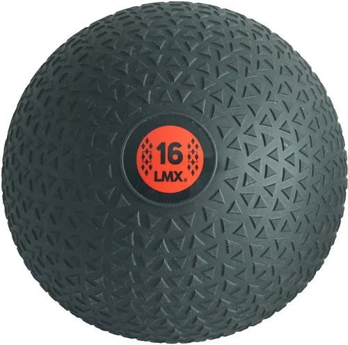 Lifemaxx Slam Ball 16 Kg