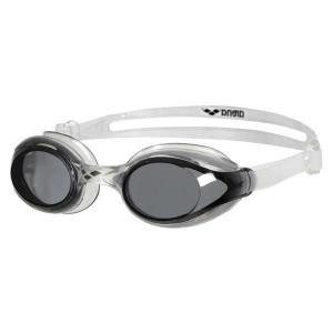 Lunettes Arena Sprint Smoke-clear