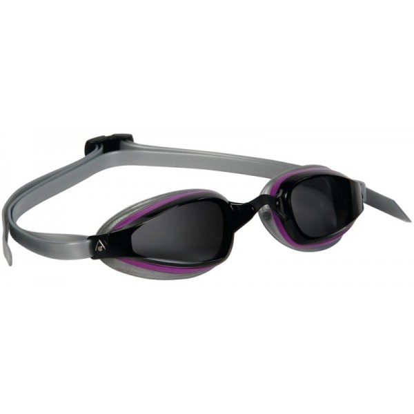 Lunettes Aqua Sphere K180+ Lady